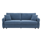 Haran Sofa W/Sleeper - LV03120