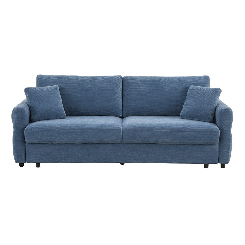 Haran Sofa W/Sleeper - LV03120