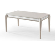 Hare Dining Table in Light Grey - 200-ALT-HAR-LGRY-DT-6