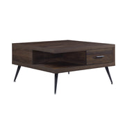 Harel Coffee Table - LV00441