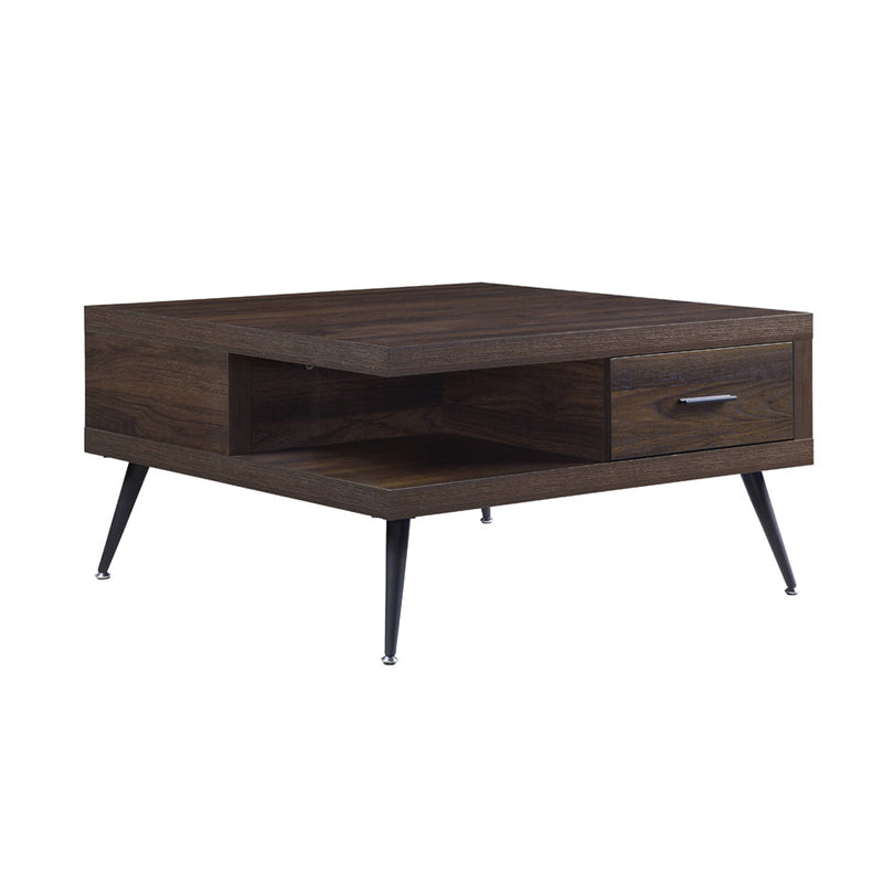Harel Coffee Table - LV00441