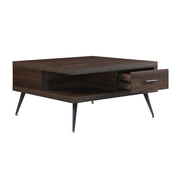 Harel Coffee Table - LV00441
