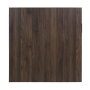 Harel Coffee Table - LV00441