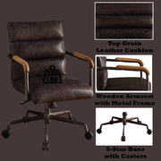 Harith Office Chair - 92415