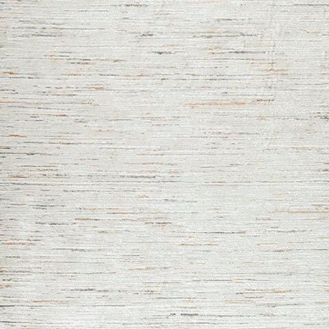 Harjot Multi Large Rug - R408551