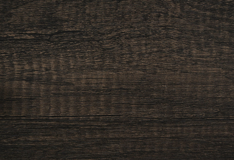Harmony Brown King Bed Group - HARMONY-BROWN-KBG