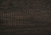 Harmony Brown Mirror - HARMONY-BROWN-MR