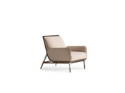 Harmony Chair in Cream - 200-GAB-HAR-B
