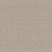 Harmony Headlands Outdoor Sofa and Loveseat with Coffee Table in Natural/Gray - PKG024572