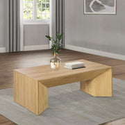 Harold Coffee Table - LV03785