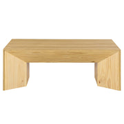 Harold Coffee Table - LV03785