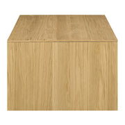Harold Coffee Table - LV03785