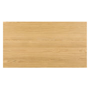 Harold Coffee Table - LV03785