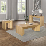 Harold Coffee Table - LV03785