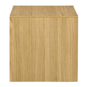 Harold End Table - LV03786