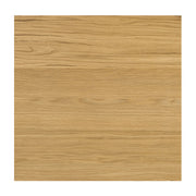 Harold End Table - LV03786