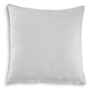 Harperville Blue/White Pillow (Set of 4) - A1001127