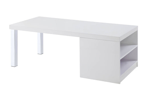 Harta Coffee Table - 82330