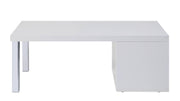 Harta Coffee Table - 82330