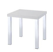 Harta End Table - 82332