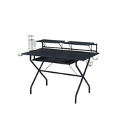Hartman Gaming Desk - 92870