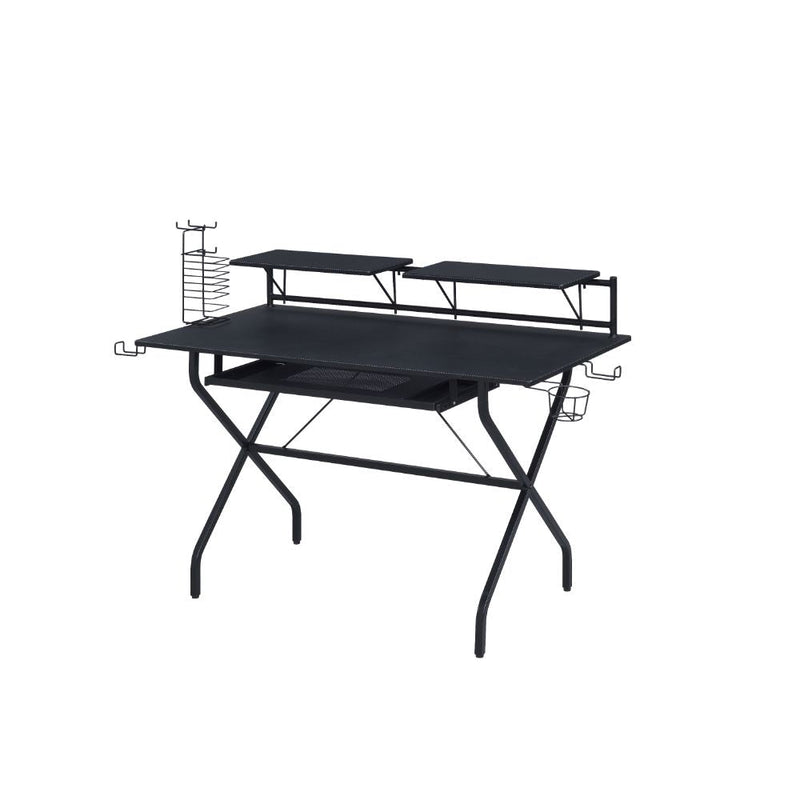 Hartman Gaming Desk - 92870