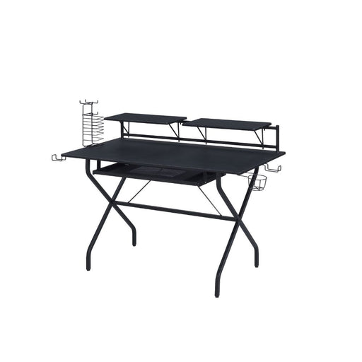 Hartman Gaming Desk - 92870