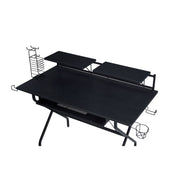 Hartman Gaming Desk - 92870