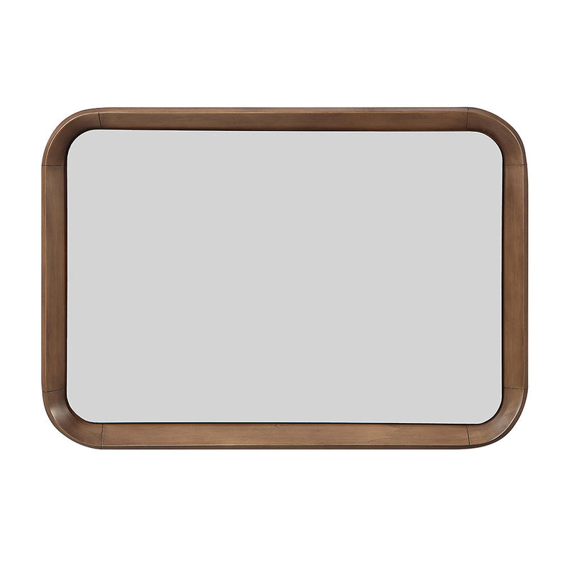 Harvey Accent Mirror - AC06134