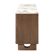 Harvey Server w/Ceramic Top - DN06133