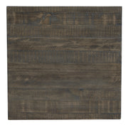 Havalance End Table - DMV FurnitureEnd Table