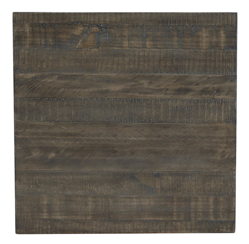 Havalance End Table - DMV FurnitureEnd Table