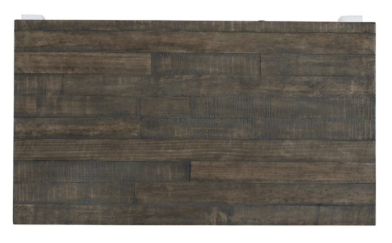 Havalance Lift - Top Coffee Table - DMV FurnitureCoffee Table