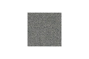 Hazela Charcoal Sofa Chaise and Loveseat - DMV FurniturePreSet
