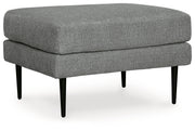 Hazela Ottoman - DMV FurnitureOttoman