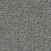 Hazela Ottoman - DMV FurnitureOttoman