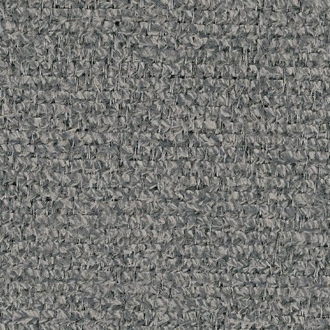 Hazela Ottoman - DMV FurnitureOttoman