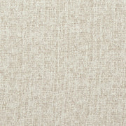 Heartcort Chair and Ottoman in Quartz - PKG019287