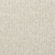 Heartcort Quartz Living Room Set - DMV FurnitureLiving Room Set