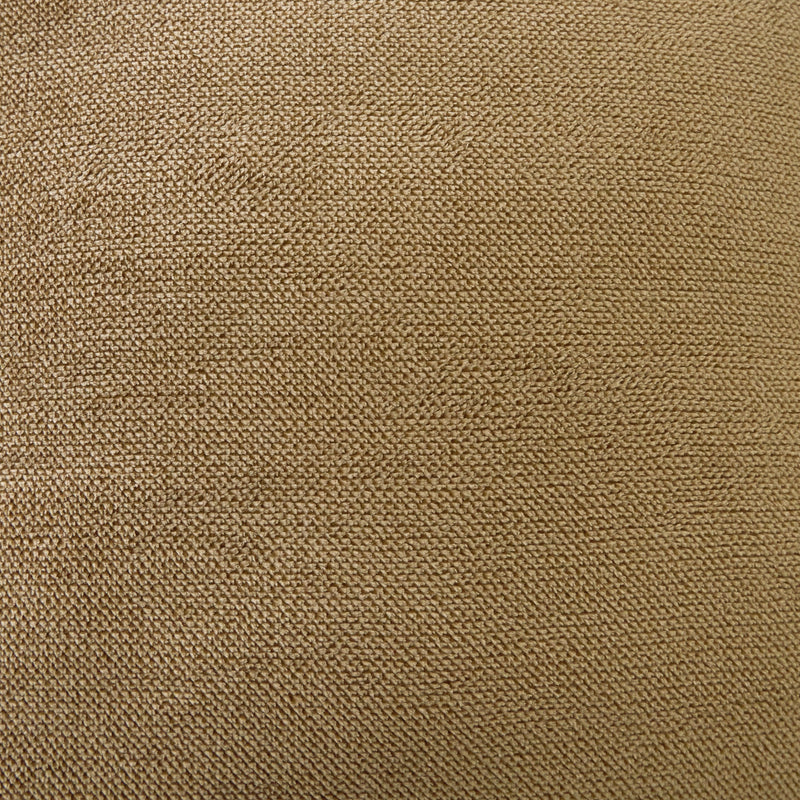 Heartcort Quartz Sofa