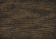 Heath Court Brown Oak Extendable Dining Set - DMV FurnitureDining Room Set