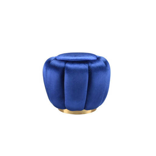 Heiress Ottoman - 96464