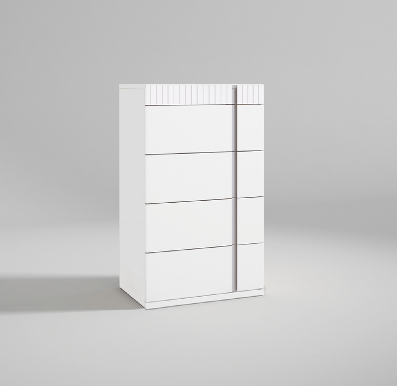Helen Chest - i37999 - DMV Furniture