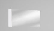Helen Mirror For Dressers - DMV Furniture