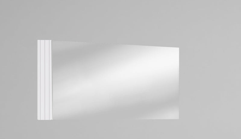 Helen Mirror For Dressers - DMV Furniture