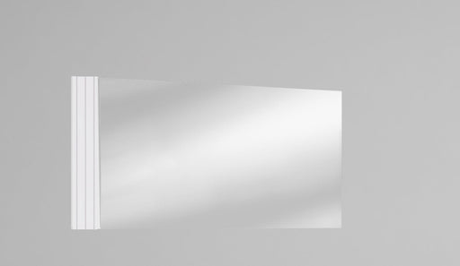 Helen Mirror For Dressers - DMV Furniture