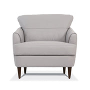 Helena Chair - 54577