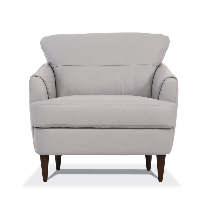 Helena Chair - 54577