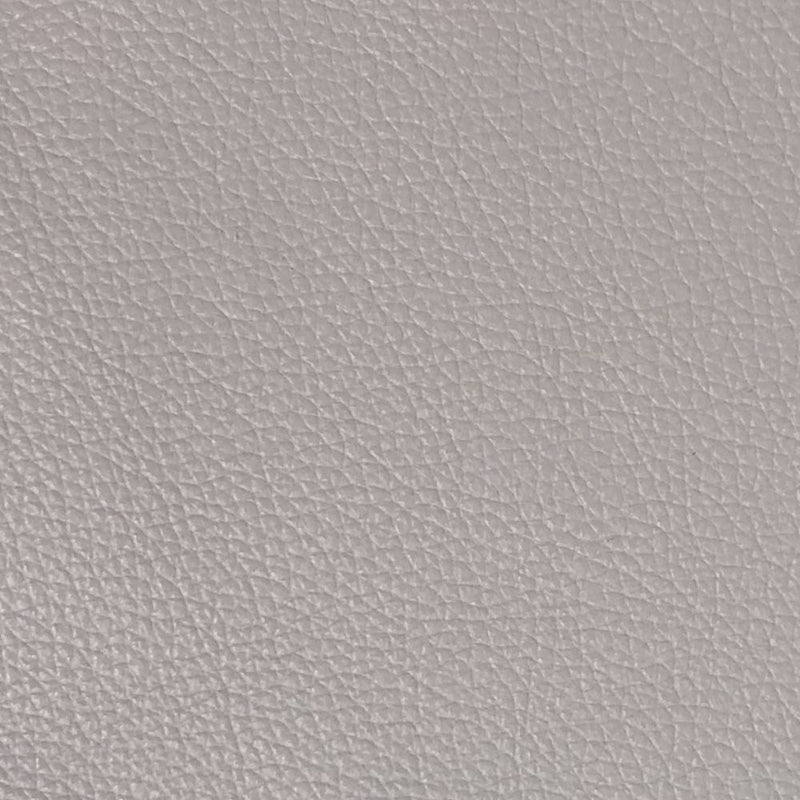 Helena Loveseat - 54576