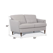 Helena Loveseat - 54576